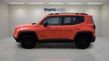 Used 2020 Jeep Renegade Sport image 2