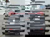 New 2025 Nissan Kicks Play S image 5