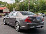 Used 2012 Ford Fusion SE image 6