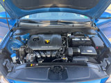 Used 2017 Hyundai Elantra SE image 5