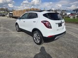 Used 2020 Buick Encore Preferred image 3