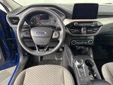 Used 2022 Ford Escape SE w/ Cold Weather Package image 3