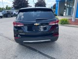 Used 2023 Chevrolet Equinox LT image 4