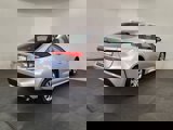 Used 2022 Toyota Corolla LE w/ Carpet Mat Package (TMS) image 5