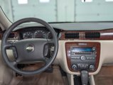 Used 2009 Chevrolet Impala LT image 5