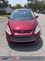 Used 2013 Ford C-MAX SE image 2