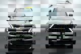 Used 2023 Kia Sportage X-Line image 2