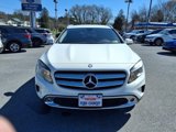 Used 2015 Mercedes-Benz GLA 250 image 2