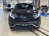 Used 2021 Honda CR-V EX-L image 2