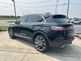 Used 2020 Lincoln Nautilus Reserve w/ Equipment Group 202A image 6