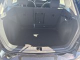 Used 2024 Volkswagen Taos S image 5