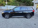 Used 2017 BMW X1 xDrive28i image 2