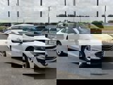 Used 2023 Chevrolet Malibu LT image 3