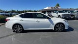 Used 2019 Nissan Altima 2.5 SR image 3