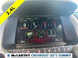 Used 2015 GMC Terrain SLE image 6