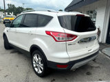 Used 2014 Ford Escape Titanium image 3