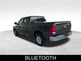 Used 2017 RAM 1500 Tradesman w/ Popular Equipment Group image 4