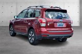 Used 2017 Subaru Forester 2.5i Limited image 5