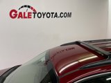 Used 2004 Ford Taurus SEL image 6