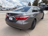 Used 2016 Toyota Camry LE image 5
