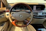 Used 2011 Mercedes-Benz S 550 image 5