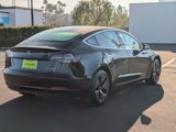 Used 2018 Tesla Model 3 Mid Range image 5