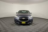 Used 2014 Chevrolet Malibu LT w/ Power Convenience Package image 4