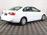 Used 2015 Volkswagen Jetta S image 5
