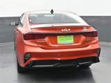 Used 2022 Kia Forte GT-Line w/ GT-Line Technology Package image 6