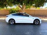 Used 2020 Tesla Model 3 image 6