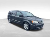 Used 2012 Chrysler Town & Country Touring w/ Entertainment Group #1 image 2
