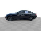 Used 2019 BMW 330i xDrive Sedan image 5