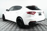 Used 2019 Maserati Levante GTS image 5