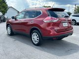 Used 2016 Nissan Rogue S w/ Appearance Package image 5