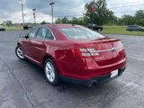 Used 2015 Ford Taurus SEL w/ Equipment Group 201A image 3