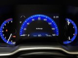 Used 2022 Toyota Corolla Cross XLE image 5