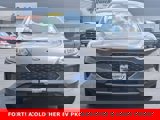 Certified 2022 Ford Escape SE image 2