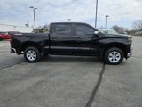 Used 2019 Chevrolet Silverado 1500 LT image 2