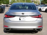 New 2025 Lexus ES 350 image 5