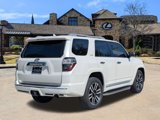 Used 2014 Toyota 4Runner 2WD image 2