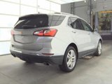 Used 2019 Chevrolet Equinox Premier image 5