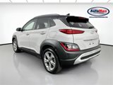 Used 2022 Hyundai Kona SEL w/ Cargo Package image 5