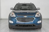 Used 2017 Chevrolet Equinox Premier w/ Enhanced Convenience Package image 3