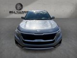 Used 2021 Kia Seltos S image 2