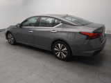 Used 2022 Nissan Altima 2.5 SV image 3