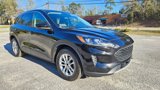 Used 2022 Ford Escape SE image 6
