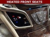 Used 2014 Buick LaCrosse Leather image 5