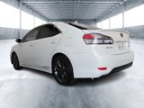 Used 2010 Lexus HS 250h image 4