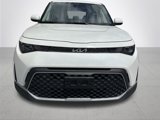 Certified 2023 Kia Soul LX w/ LX Technology Package image 3