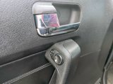 Used 2006 HUMMER H3 image 5